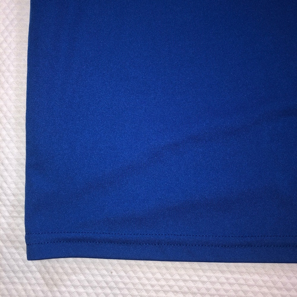 Schlitterbahn Rash Guard - Picture 4 of 6